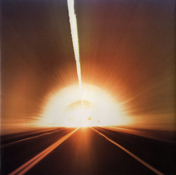 LUNA SEA SHINE レコード 2枚組 SHINE[アナログ] - LUNA SEA