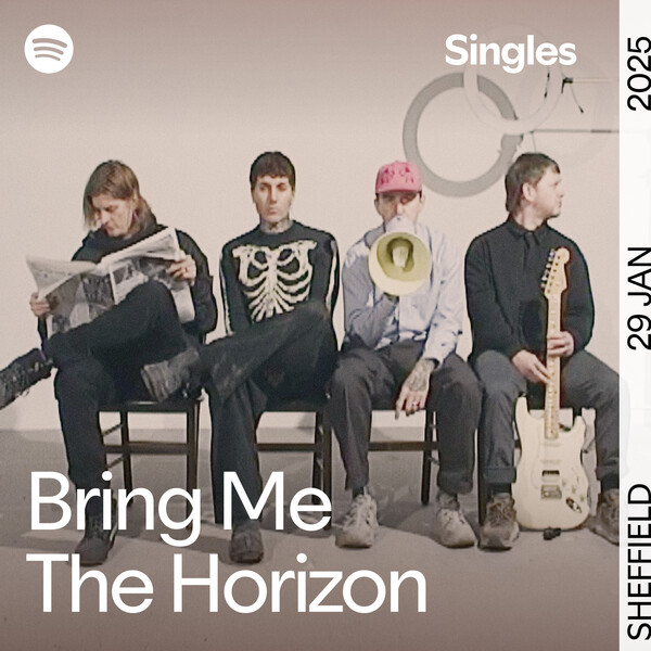 bring me the horizon アルバム　5点　まとめ売り bring me the horizon アルバム 5点 まとめ売り - メルカリ