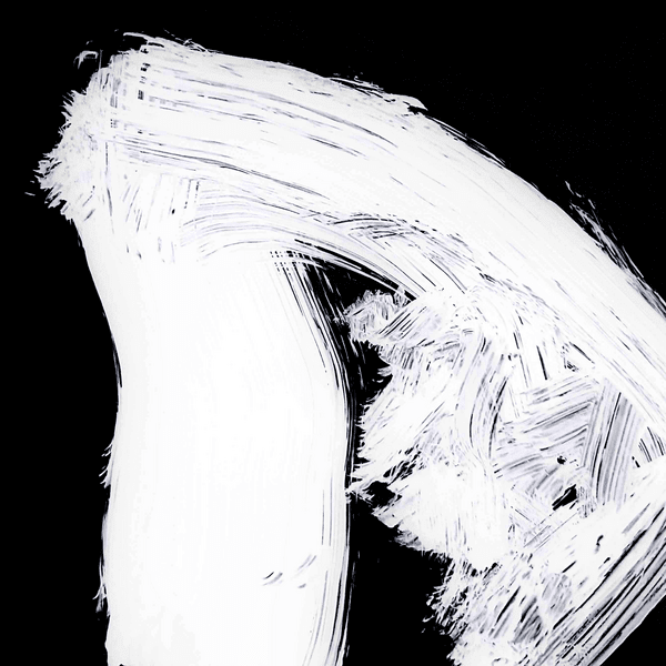 Inner Ear Fluff Albums: songs, discography, biography, and listening ...