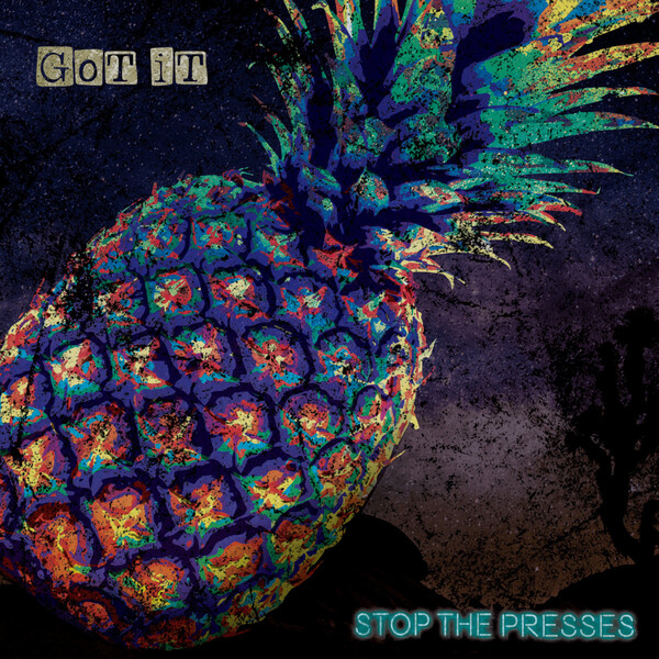 Stop the Presses Albums: songs, discography, biography, and listening ...