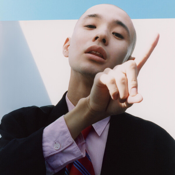 Kid Fresino Albums: songs, discography, biography, and listening