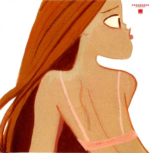 FPM Fantastic Plastic Machine 3枚セット The Fantastic Plastic Machine by Fantastic Plastic Machine (Album