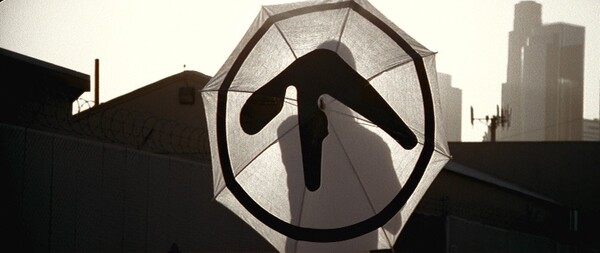 Windowlicker by Aphex Twin (Music video, IDM): Reviews, Ratings