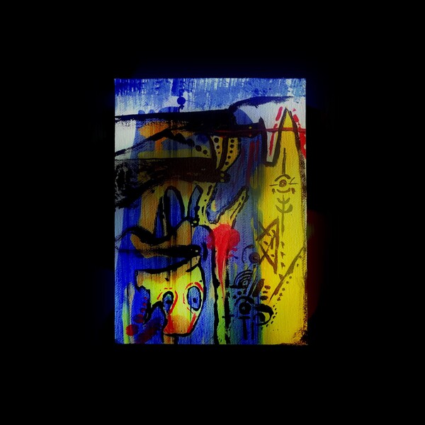 Kuatari kuatari Albums: songs, discography, biography, and listening guide ...