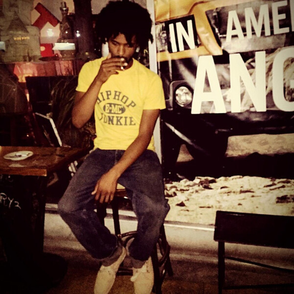 Cypher the Avatar Albums: songs, discography, biography, and listening ...