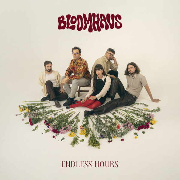 Bloomhaus Albums: songs, discography, biography, and listening guide ...