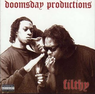 Doomsday Productions Albums: songs, discography, biography, and