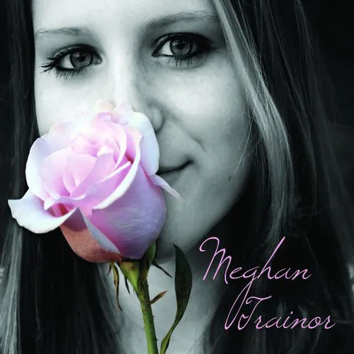 meghan-trainor-meghan-trainor-Cover-Art.