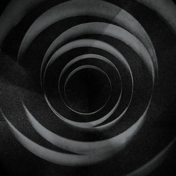 In the Shadow of Your Shadow by Cult of Luna