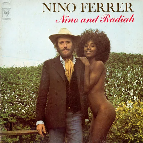 nino-ferrer-nino-and-radiah-Cover-Art.jp
