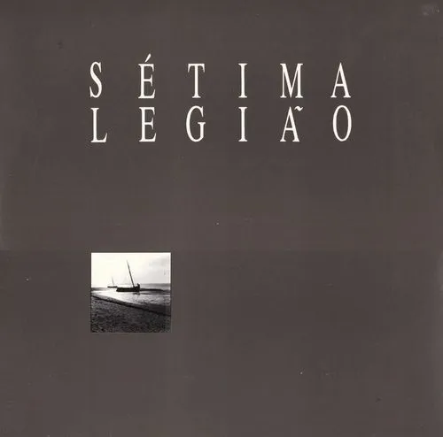 Sete mares