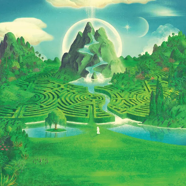 horsegiirl-nature-is-healing-Cover-Art.jpg