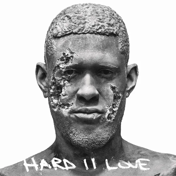 usher-hard-ii-love-Cover-Art.jpg