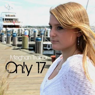 meghan-trainor-only-17-Cover-Art.jpg