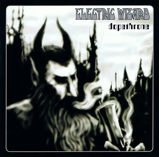 electric-wizard-dopethrone-Cover-Art.jpg