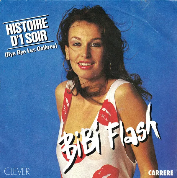 Histoire d'un soir