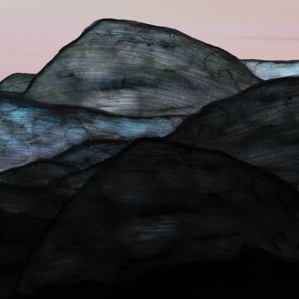 adrift - 
