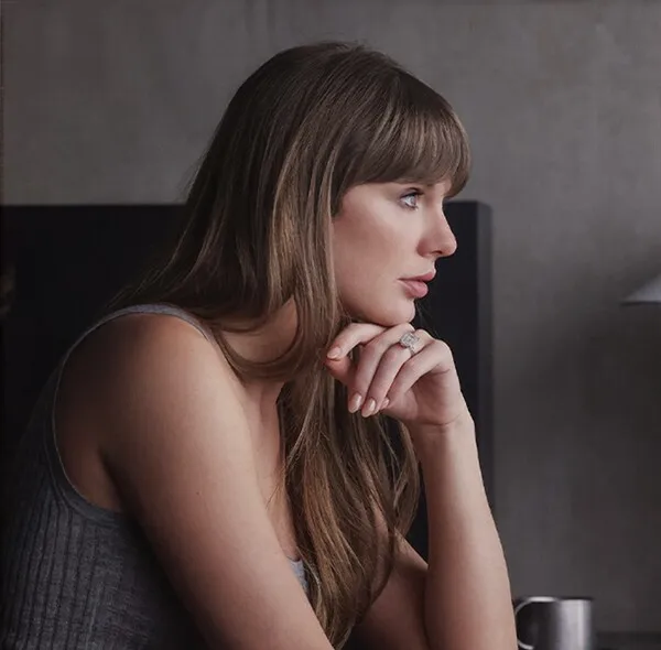 taylor-swift-patient-zero-piano-version-