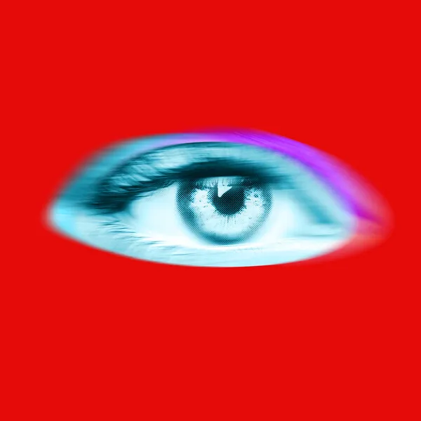 temper-city-self-aware-Cover-Art.jpg