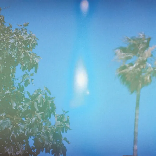 Rhythm From Ambient by Sa Pa