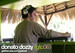 Pegasu by Donato Dozzy (Single, Acid Techno): Reviews, Ratings, Credits ...
