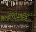 Design19 Albums: songs, discography, biography, and listening guide ...