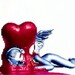 rexv2 Albums: songs, discography, biography, and listening guide - Rate ...