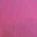 Everlasting by ll nøthing ll (Album): Reviews, Ratings, Credits, Song ...