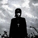 rexv2 Albums: songs, discography, biography, and listening guide - Rate ...