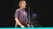 Smash 30th Anniversary Concert / Live From Honda Center 2024 by The ...