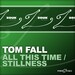 Tom Fall Albums: songs, discography, biography, and listening guide ...