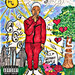 TopOppGen Albums: songs, discography, biography, and listening guide ...