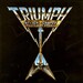 Triumph Albums: songs, discography, biography, and listening guide ...