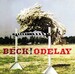 Beck Albums: songs, discography, biography, and listening guide - Rate ...