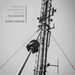 The Absence of Baudrillard by Robin Parmar (Album): Reviews, Ratings ...