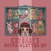Melanie Martinez Albums: songs, discography, biography, and listening ...