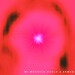 Mimo Albums: songs, discography, biography, and listening guide - Rate ...