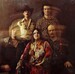 Spanky and Our Gang Albums: songs, discography, biography, and ...