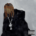 Empty Clip by Che (EP, Rage): Reviews, Ratings, Credits, Song list ...