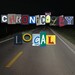 Split Point Albums: songs, discography, biography, and listening guide ...