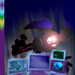 Millennium by ZX Spectrogram (Album): Reviews, Ratings, Credits, Song ...