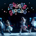 Hearts2Hearts Albums: songs, discography, biography, and listening ...