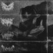 Decalius Albums: songs, discography, biography, and listening guide ...