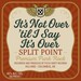 Split Point Albums: songs, discography, biography, and listening guide ...