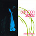 Common Albums: songs, discography, biography, and listening guide ...