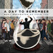 A Day to Remember Albums: songs, discography, biography, and listening ...
