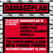 Damageplan Albums: songs, discography, biography, and listening guide ...