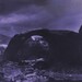 Hum Albums: songs, discography, biography, and listening guide - Rate ...