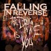 Falling in Reverse Albums: songs, discography, biography, and listening ...