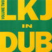 Linton Kwesi Johnson Albums: songs, discography, biography, and ...